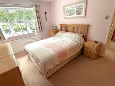 Picture 10